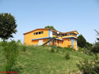 Restaurant Faleza Dunarii-2.jpg (123kb)